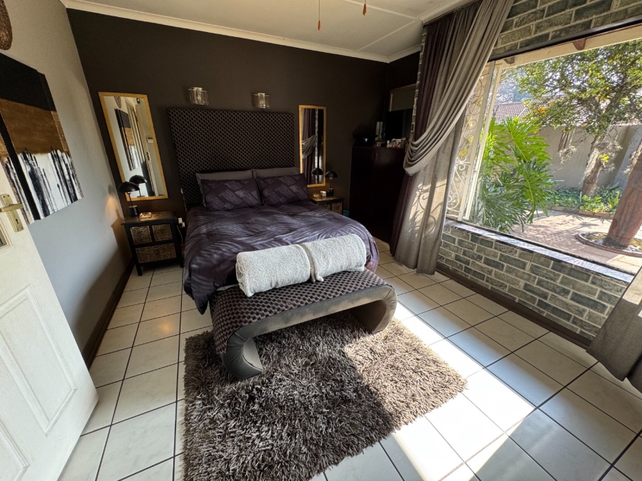 3 Bedroom Property for Sale in Van Riebeeck Park Gauteng
