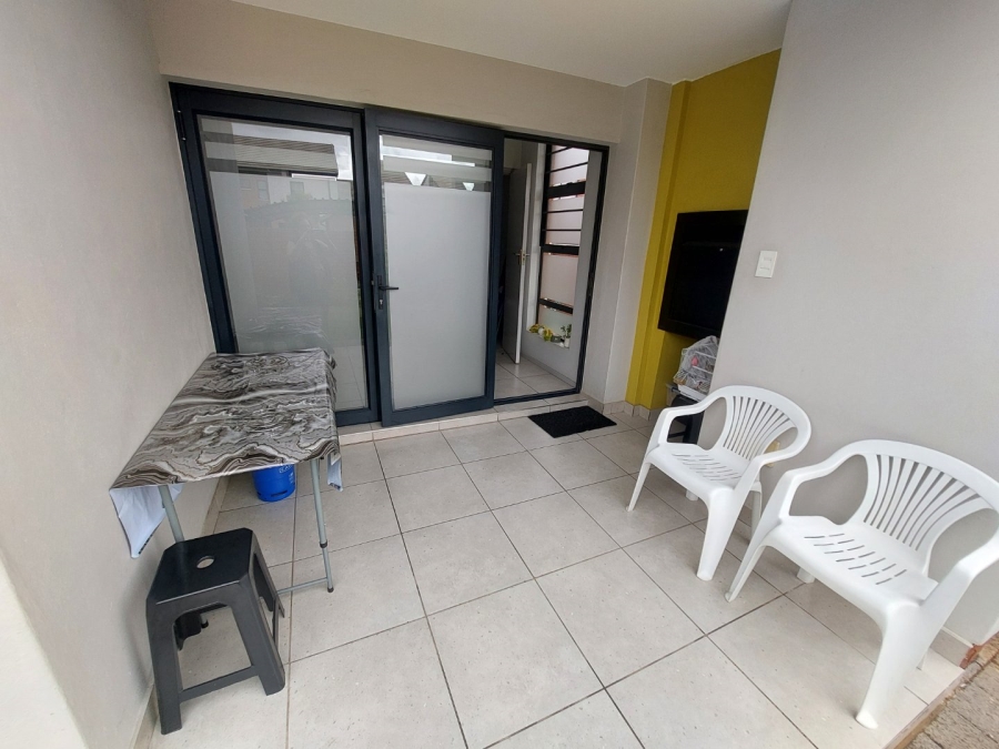 3 Bedroom Property for Sale in Amberfield Gauteng