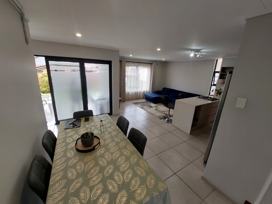 3 Bedroom Property for Sale in Amberfield Gauteng