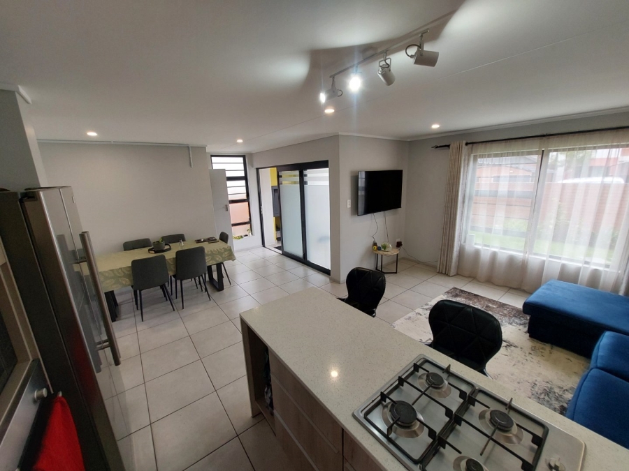 3 Bedroom Property for Sale in Amberfield Gauteng