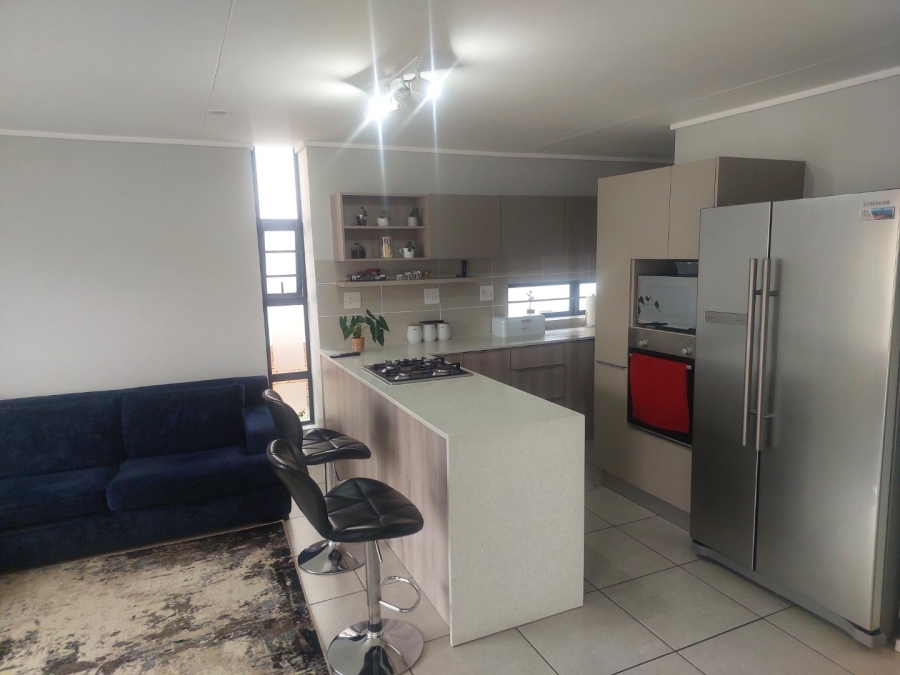 3 Bedroom Property for Sale in Amberfield Gauteng