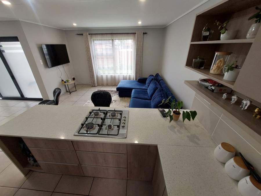 3 Bedroom Property for Sale in Amberfield Gauteng