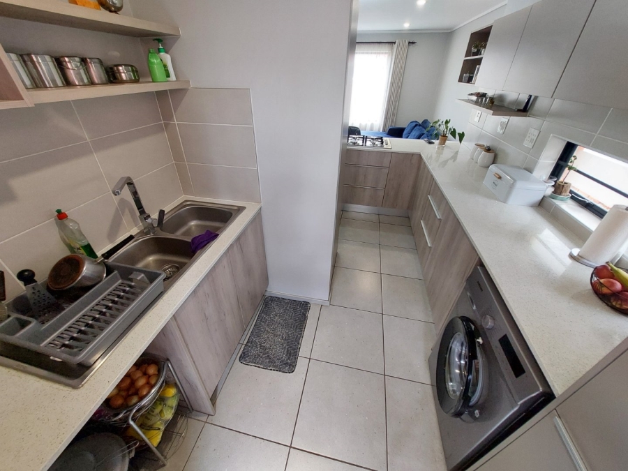 3 Bedroom Property for Sale in Amberfield Gauteng