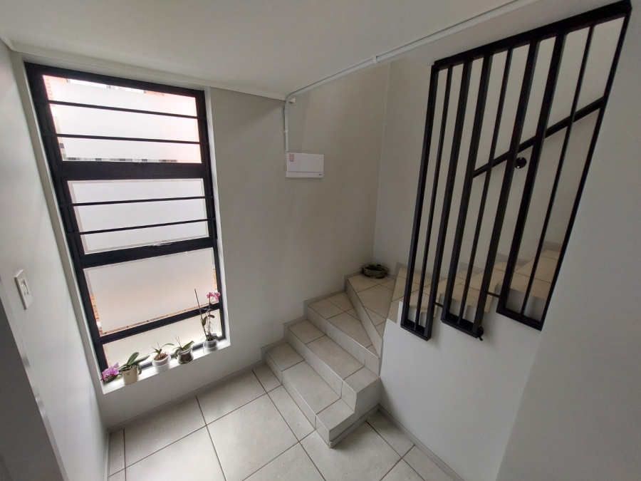 3 Bedroom Property for Sale in Amberfield Gauteng