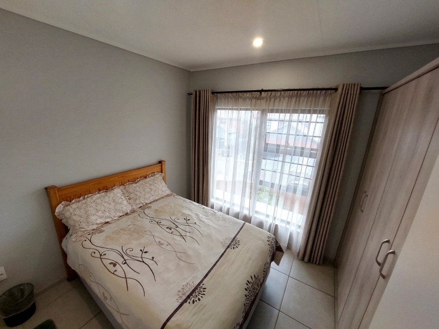 3 Bedroom Property for Sale in Amberfield Gauteng