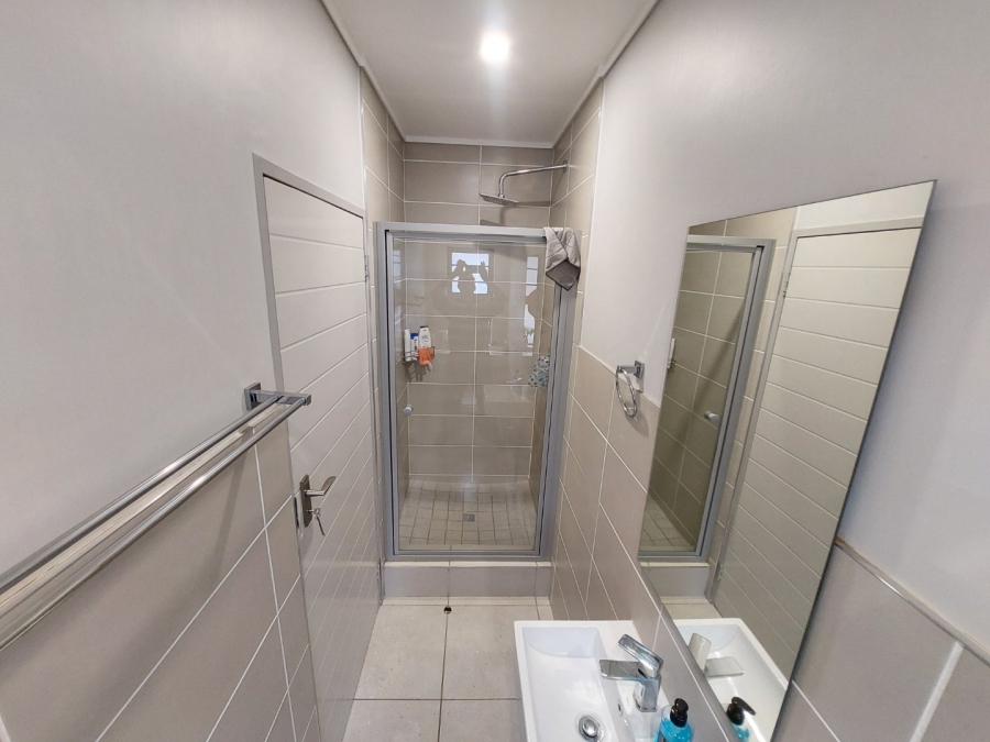 3 Bedroom Property for Sale in Amberfield Gauteng