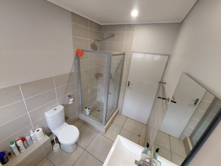 3 Bedroom Property for Sale in Amberfield Gauteng