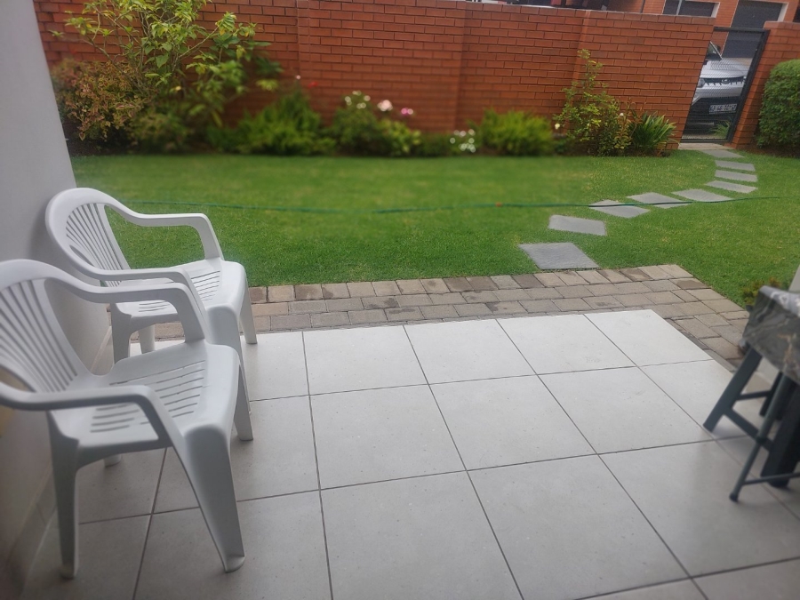 3 Bedroom Property for Sale in Amberfield Gauteng