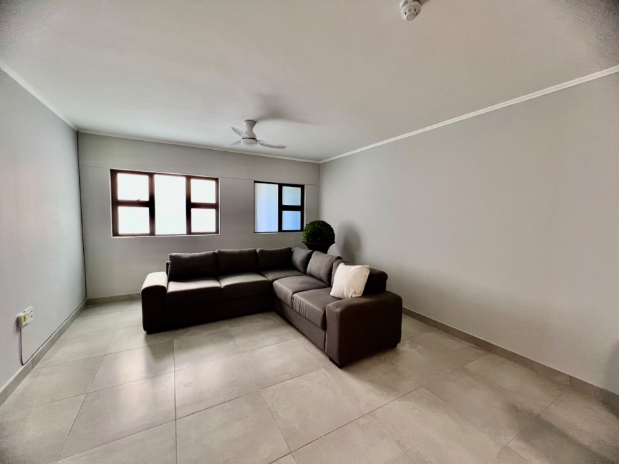 To Let 4 Bedroom Property for Rent in Sinoville Gauteng