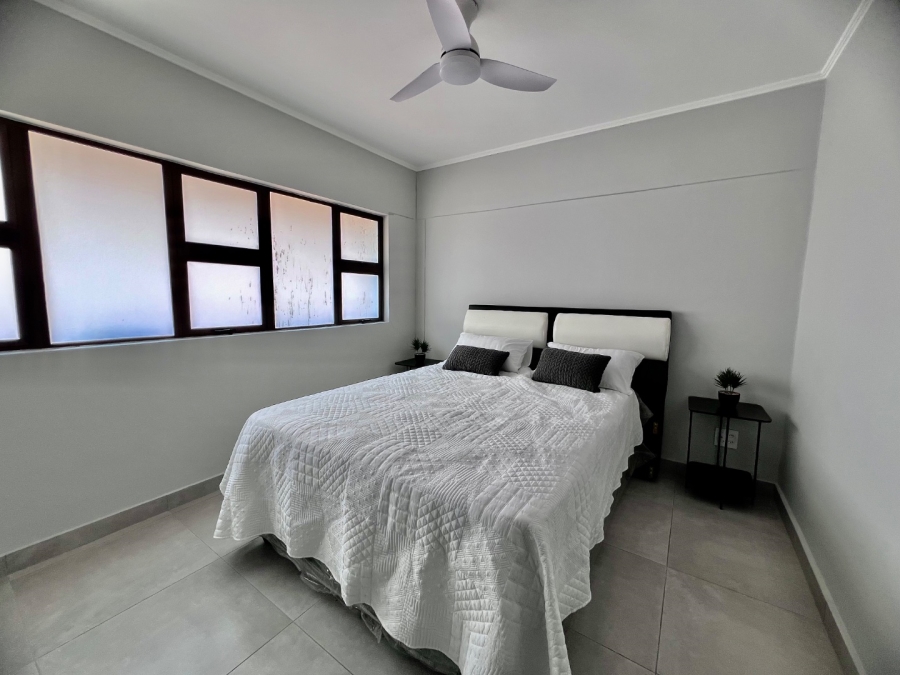 To Let 4 Bedroom Property for Rent in Sinoville Gauteng