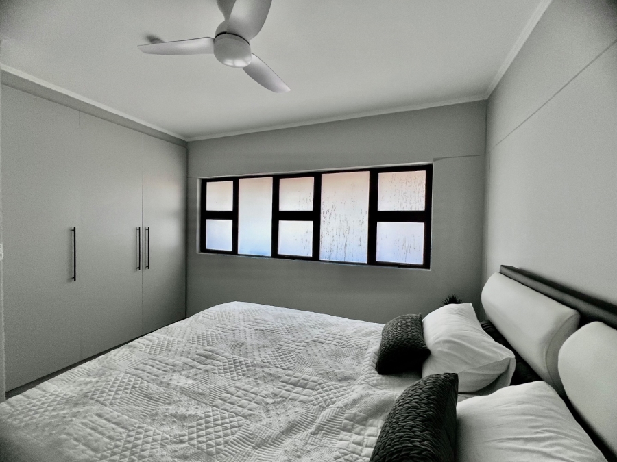 To Let 4 Bedroom Property for Rent in Sinoville Gauteng