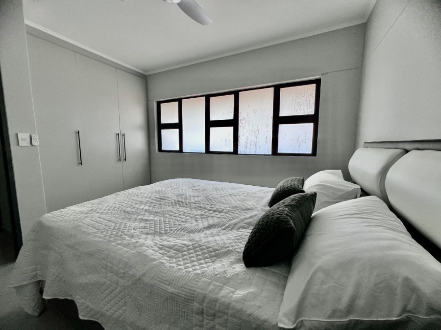 To Let 4 Bedroom Property for Rent in Sinoville Gauteng