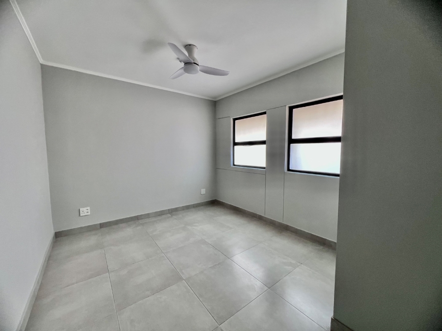 To Let 4 Bedroom Property for Rent in Sinoville Gauteng