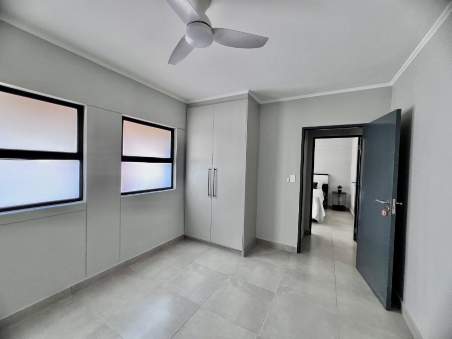 To Let 4 Bedroom Property for Rent in Sinoville Gauteng