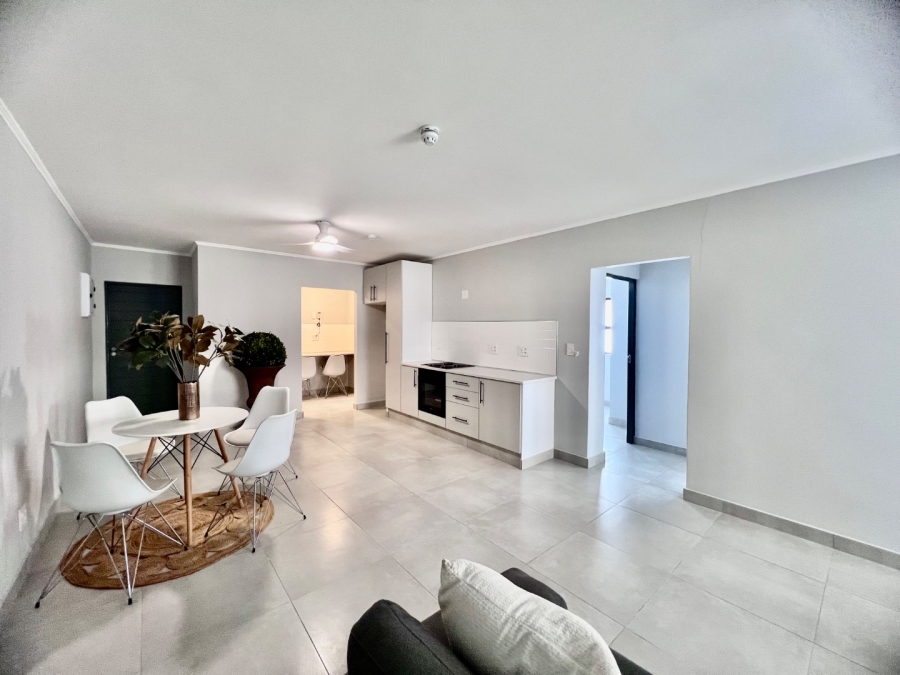 To Let 4 Bedroom Property for Rent in Sinoville Gauteng