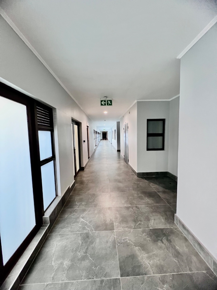 To Let 4 Bedroom Property for Rent in Sinoville Gauteng