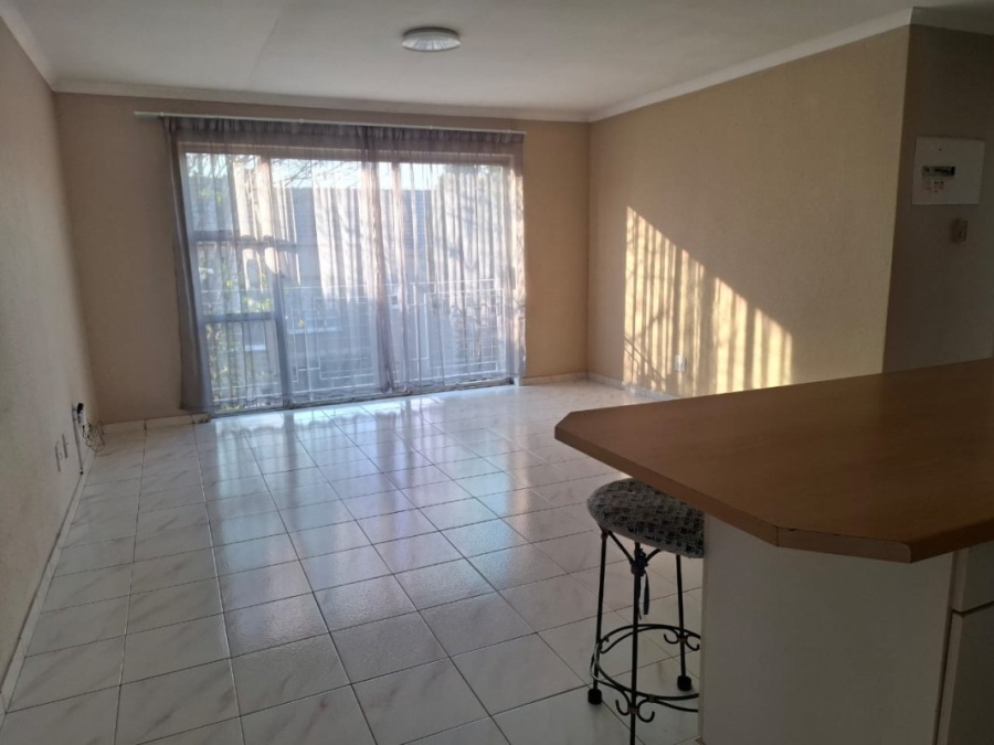 2 Bedroom Property for Sale in Bedford Gardens Gauteng