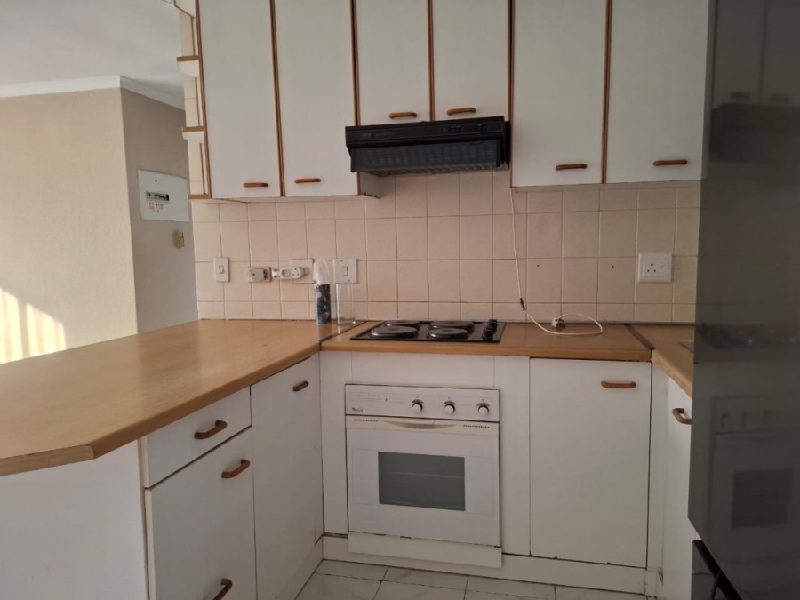 2 Bedroom Property for Sale in Bedford Gardens Gauteng