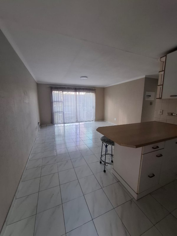 2 Bedroom Property for Sale in Bedford Gardens Gauteng