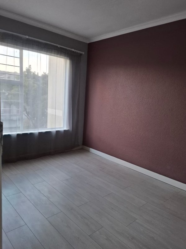 2 Bedroom Property for Sale in Bedford Gardens Gauteng