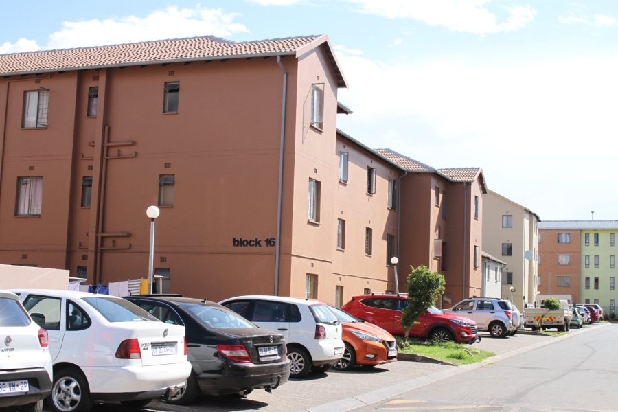 3 Bedroom Property for Sale in Jabulani Gauteng