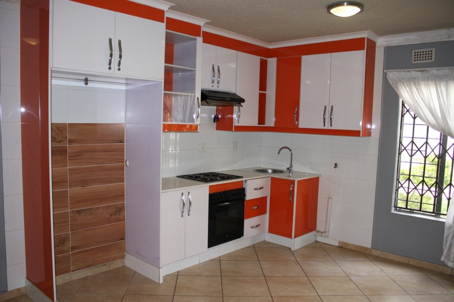 3 Bedroom Property for Sale in Jabulani Gauteng
