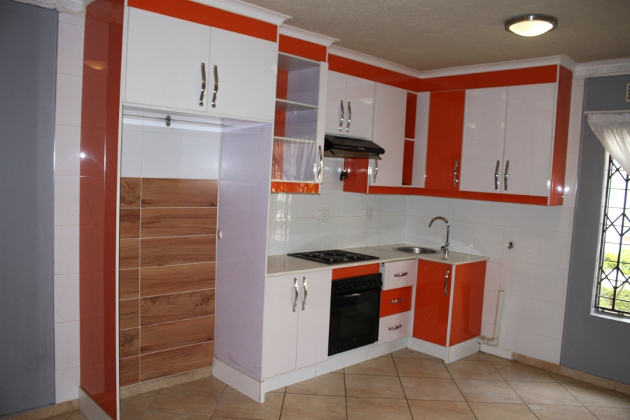 3 Bedroom Property for Sale in Jabulani Gauteng
