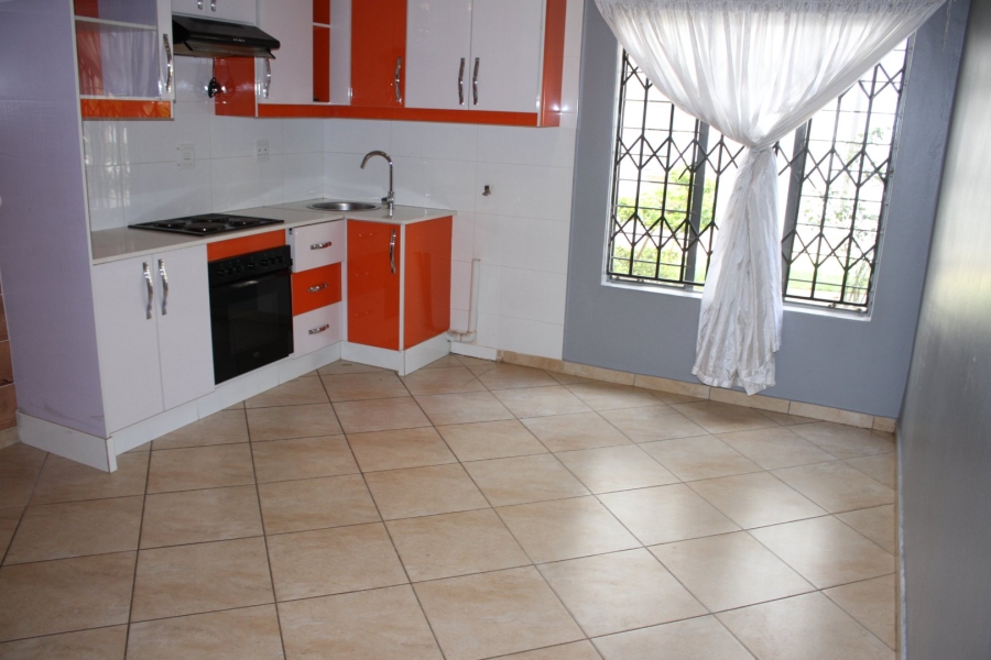 3 Bedroom Property for Sale in Jabulani Gauteng