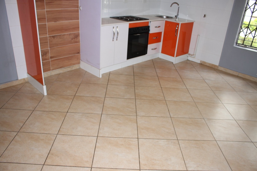 3 Bedroom Property for Sale in Jabulani Gauteng