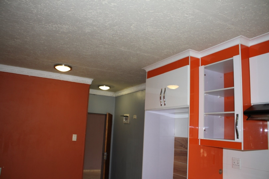 3 Bedroom Property for Sale in Jabulani Gauteng