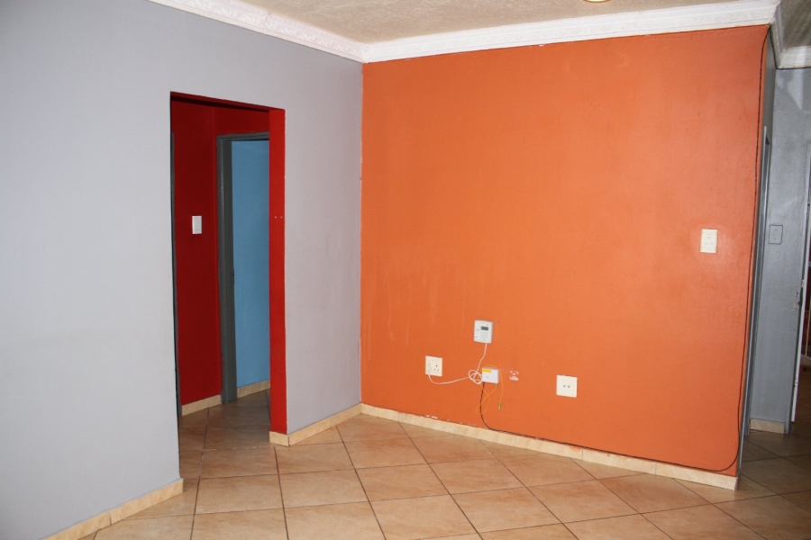 3 Bedroom Property for Sale in Jabulani Gauteng