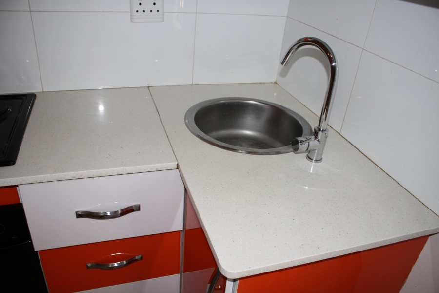 3 Bedroom Property for Sale in Jabulani Gauteng