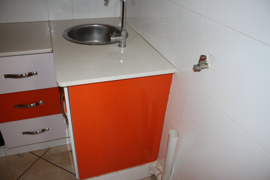 3 Bedroom Property for Sale in Jabulani Gauteng