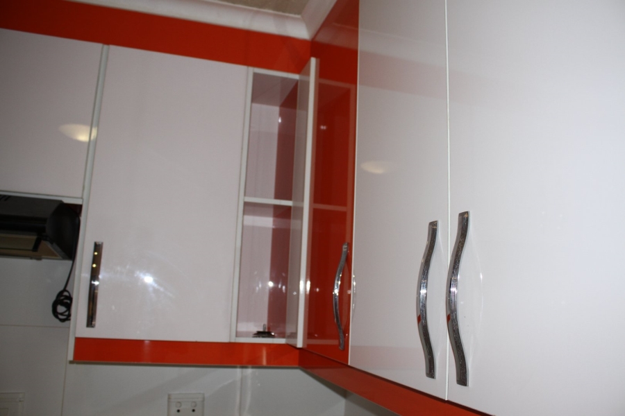 3 Bedroom Property for Sale in Jabulani Gauteng