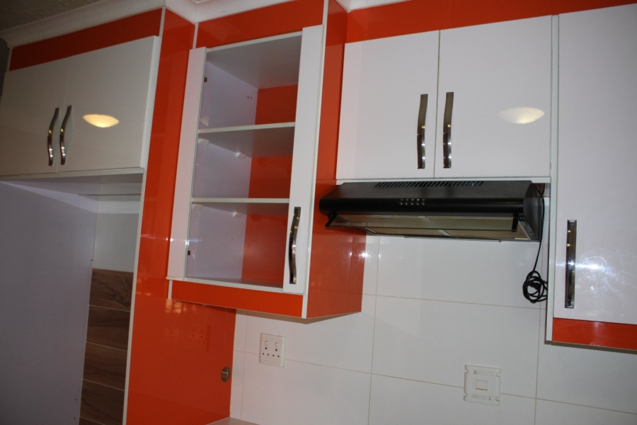 3 Bedroom Property for Sale in Jabulani Gauteng