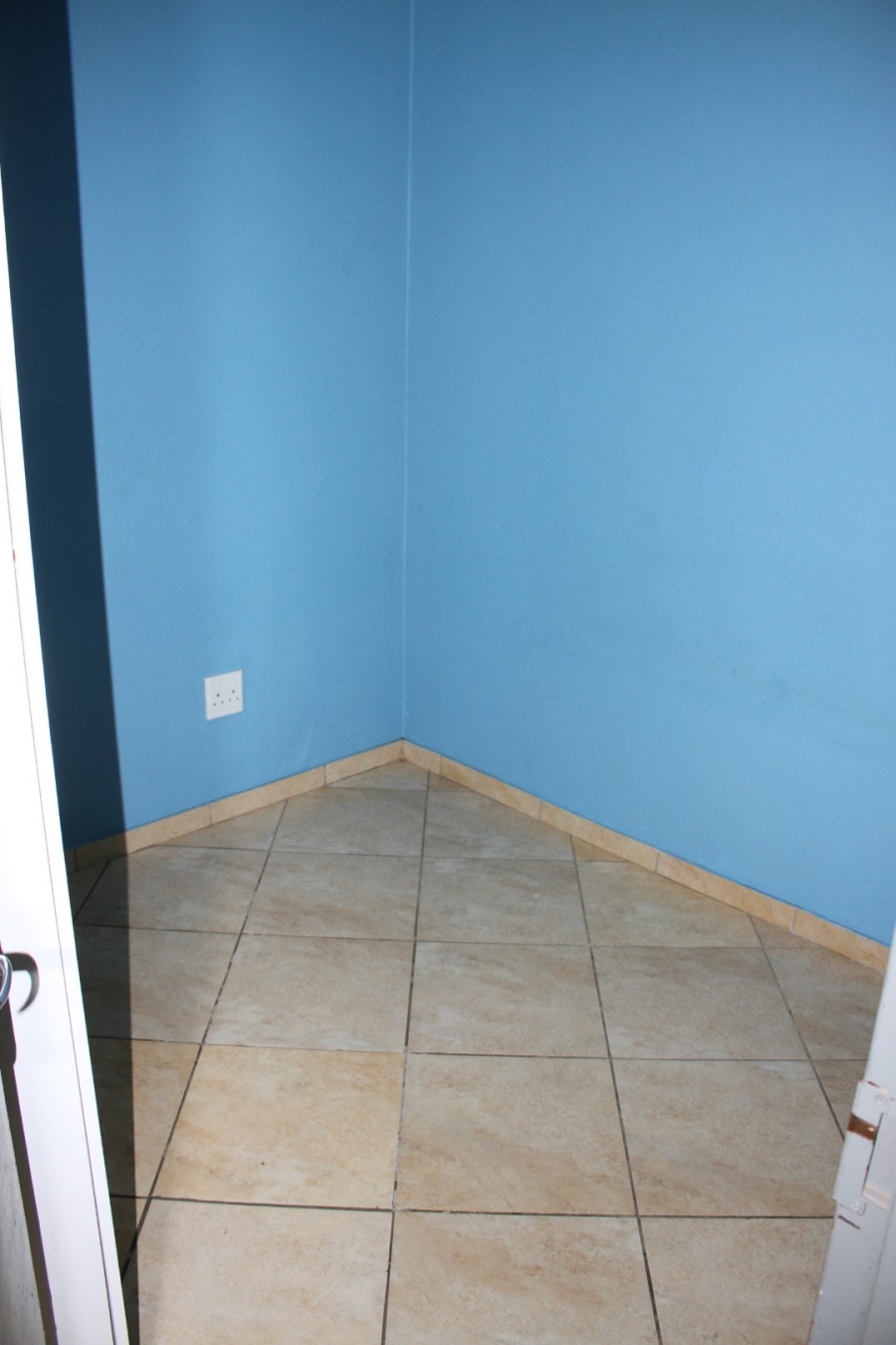 3 Bedroom Property for Sale in Jabulani Gauteng