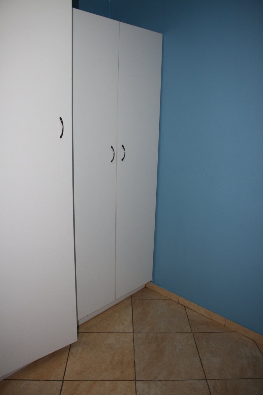 3 Bedroom Property for Sale in Jabulani Gauteng