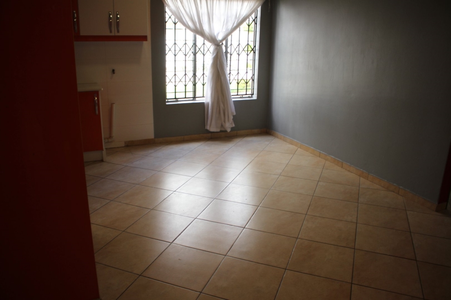 3 Bedroom Property for Sale in Jabulani Gauteng