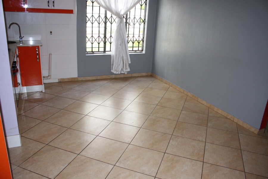 3 Bedroom Property for Sale in Jabulani Gauteng