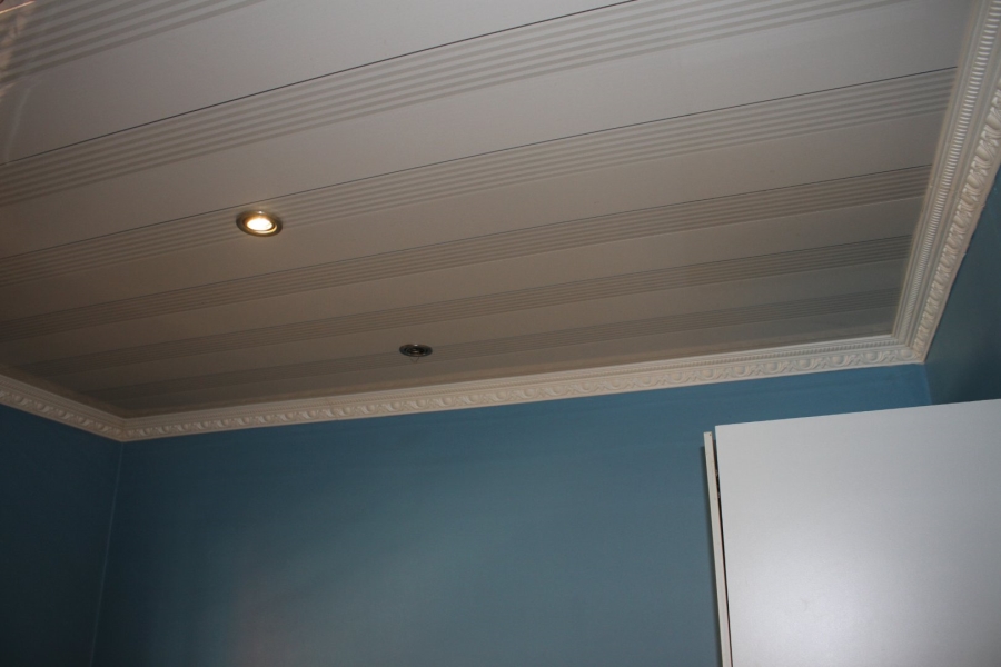 3 Bedroom Property for Sale in Jabulani Gauteng