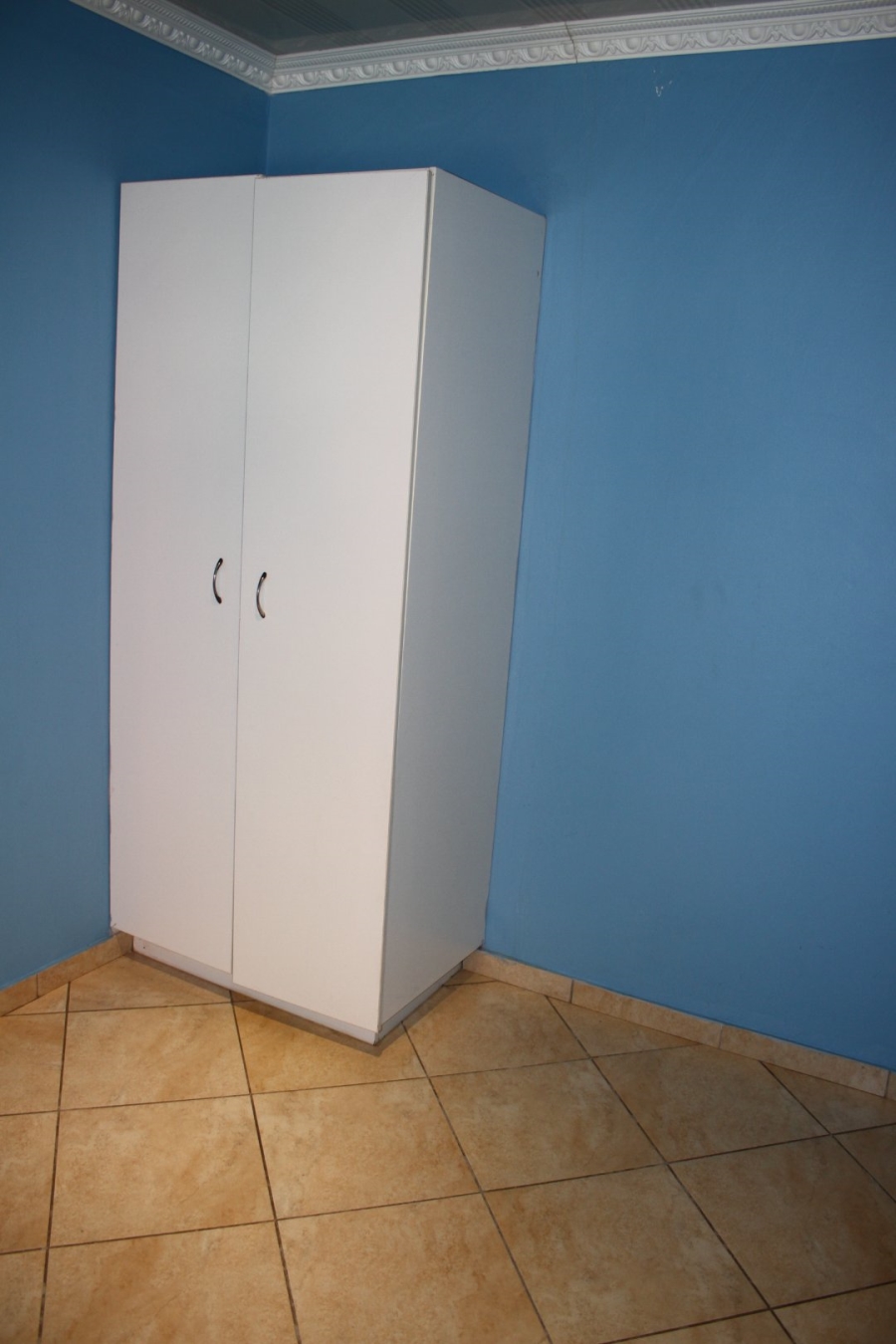 3 Bedroom Property for Sale in Jabulani Gauteng