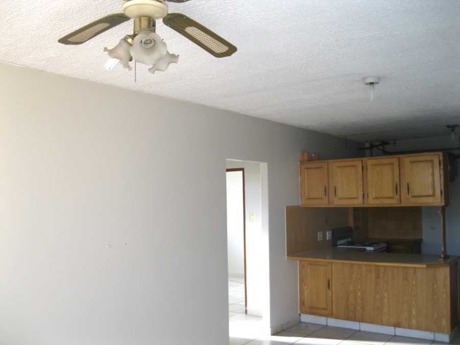 To Let 1 Bedroom Property for Rent in Pretoria Central Gauteng