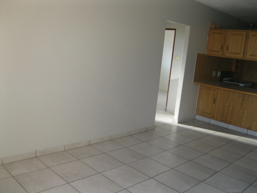 To Let 1 Bedroom Property for Rent in Pretoria Central Gauteng