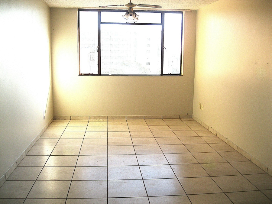 To Let 1 Bedroom Property for Rent in Pretoria Central Gauteng