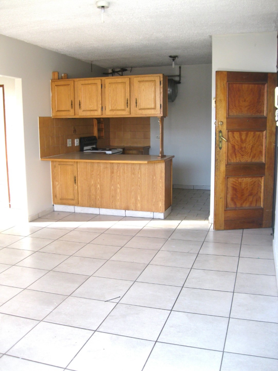 To Let 1 Bedroom Property for Rent in Pretoria Central Gauteng