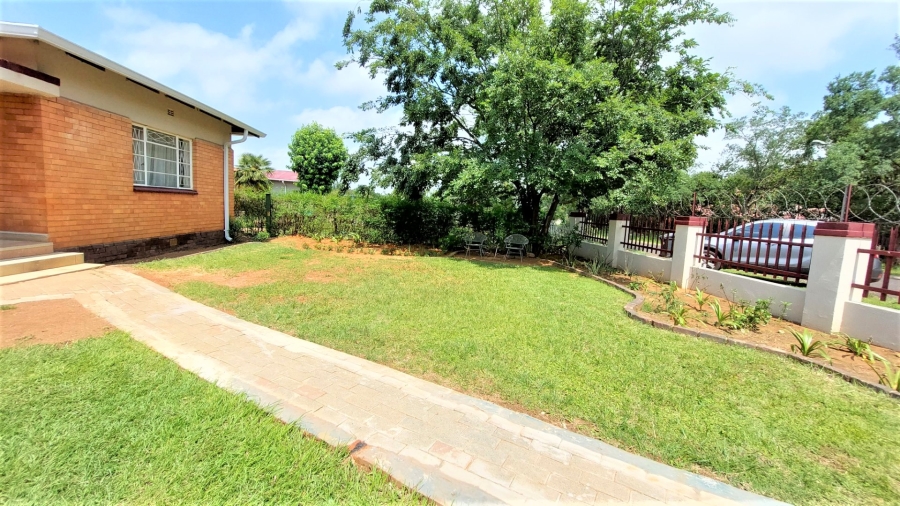 3 Bedroom Property for Sale in Nigel Ext 2 Gauteng