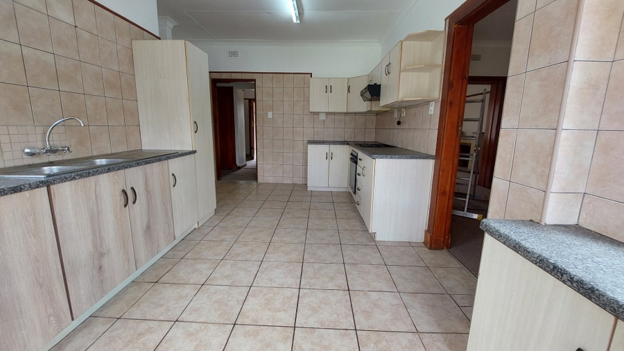 3 Bedroom Property for Sale in Nigel Ext 2 Gauteng