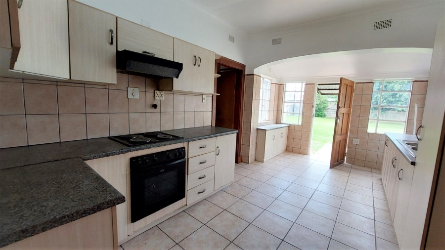 3 Bedroom Property for Sale in Nigel Ext 2 Gauteng