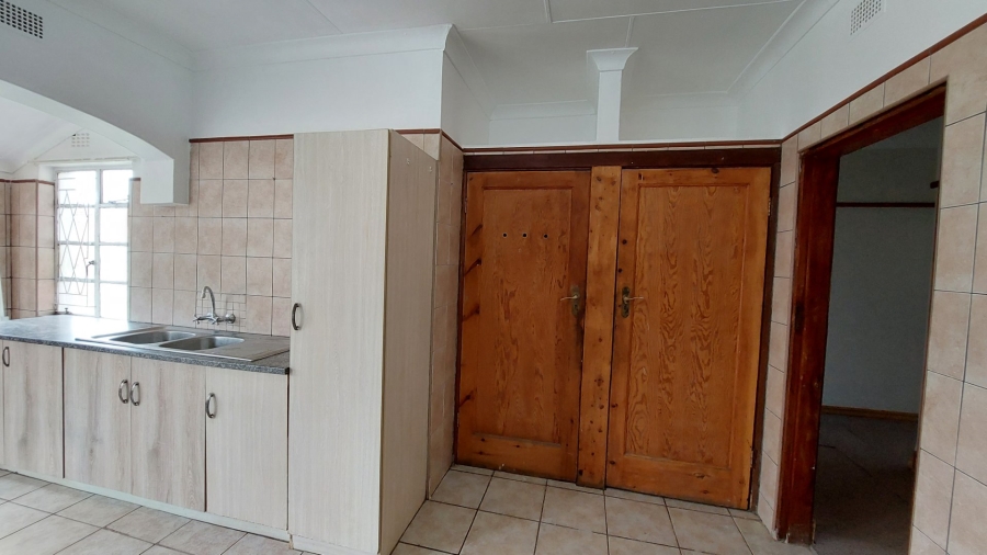 3 Bedroom Property for Sale in Nigel Ext 2 Gauteng