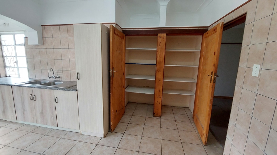 3 Bedroom Property for Sale in Nigel Ext 2 Gauteng